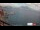 Webcam in Naples, 6.6 km