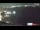 Webcam in Naples, 2.7 km