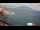 Webcam in Napoli, 0 km