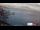 Webcam in Naples, 29 km