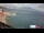 Webcam in Naples, 0.5 km