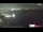 Webcam in Naples, 6.8 mi away