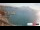 Webcam in Naples, 30.1 km
