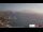 Webcam in Neapel, 0.8 km entfernt