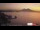 Webcam in Naples, 2.4 mi away