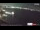 Webcam in Naples, 0 km