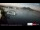 Webcam in Naples, 6.8 mi away