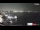 Webcam in Naples, 6.9 mi away
