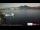 Webcam in Napoli, 17.6 km