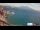 Webcam in Naples, 30.1 km