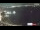 Webcam in Napoli, 30.1 km