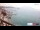 Webcam in Naples, 6.8 mi away