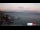 Webcam in Napoli, 17.6 km