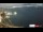 Webcam in Naples, 7.7 km