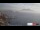 Webcam in Napoli, 0 km