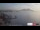 Webcam in Napoli, 6.3 km
