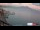 Webcam in Napoli, 0 km