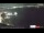 Webcam in Napoli, 29 km