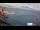 Webcam in Naples, 7.7 km