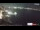 Webcam in Neapel, 2.7 km entfernt