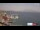 Webcam in Naples, 8.8 km