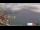 Webcam in Naples, 0.4 mi away