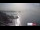 Webcam in Naples, 0 km