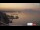 Webcam in Naples, 8.9 km