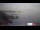 Webcam in Naples, 0 km