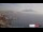 Webcam in Neapel, 6.3 km entfernt