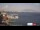 Webcam in Naples, 6.3 km