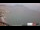 Webcam in Naples, 0 mi away