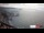 Webcam in Naples, 0 mi away