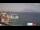 Webcam in Naples, 0.3 km