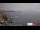 Webcam in Naples, 6.6 km