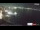 Webcam in Napoli, 2.7 km