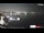 Webcam in Naples, 0 km