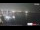 Webcam in Neapel, 8.9 km entfernt