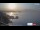 Webcam in Naples, 26.5 km
