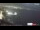 Webcam in Naples, 13.8 mi away
