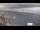 Webcam in Naples, 0.8 mi away