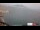 Webcam in Neapel, 0 km entfernt