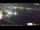 Webcam in Napoli, 2.7 km