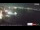 Webcam in Napoli, 2.7 km