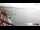 Webcam in Naples, 0 mi away