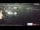 Webcam in Napoli, 2.1 km