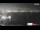 Webcam in Napoli, 3.7 km