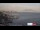 Webcam in Napoli, 0.3 km
