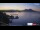 Webcam in Naples, 0.3 mi away