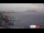 Webcam in Napoli, 26.5 km